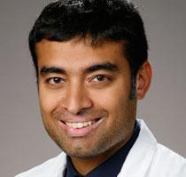 Photo of Vaninder Singh Chhabra, MD