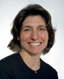 Photo of Alexandra A. Choban, OD