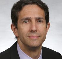 Photo of Zachariah Kramer, MD