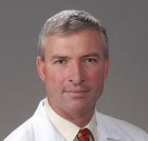 Photo of Johannes Andreas K. O. Bernbeck, MD