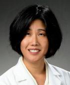 Photo of Nichole Kiyomi Mihara, MD