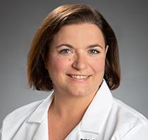 Photo of Simona Elisabeth Bianconi, MD