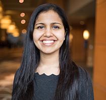 Photo of Monika Wells, MD