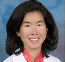 Photo of Mai-Anh Pham, MD