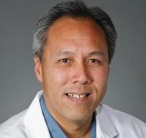 Photo of Randall Leroy Tan, MD