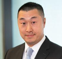 Photo of Jason J Chang, MD