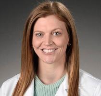 Photo of Kathleen Ann Lytal, MD