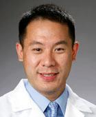 Photo of Jeffrey Chung Chao, MD