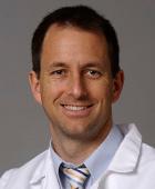 Photo of James Christian Kringel, MD