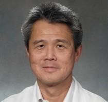 Photo of Huathin Khaw, MD