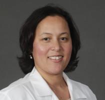 Photo of Carmen Milagros Lebron, MD