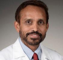 Photo of Deepal Mudiyanselag Ekanayake, MD