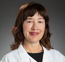 Photo of Ruth Rosen, MD