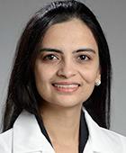 Photo of Palak Anilkumar Dave, MD