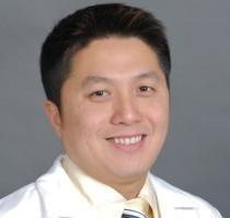 Photo of Tony Biu Lee, MD