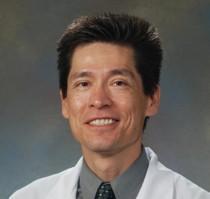 Photo of Brian Craig Keller, MD