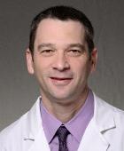 Photo of Patrick Anthony Dimartini, MD