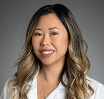 Photo of Kristel Rae Wing Yee Choy, MD