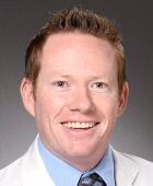 Photo of Gregory Matthew Paul Heitmann, MD