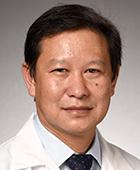 Photo of Myo Min, MD