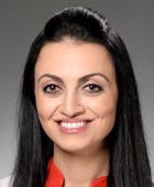 Photo of Inna Gulkar, MD