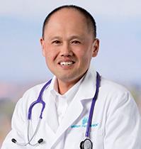 Photo of Jonathan Jay Lee, MD