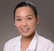 Photo of Michelle Bamba Fajardo, MD