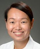 Photo of Phet-Yoon Tejavanija, MD