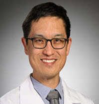Photo of Edward Peng Xu, MD