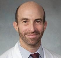 Photo of Jeffrey William Brettler, MD