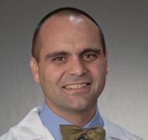 Photo of Osvaldo Rodriguez, MD