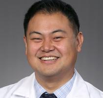 Photo of Chong Young Parke, MD