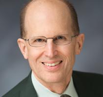 Photo of Brett M. Rath, MD