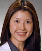 Photo of Margaret Ching-Wen Hsiau, MD