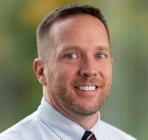 Photo of David W Dempster, MD