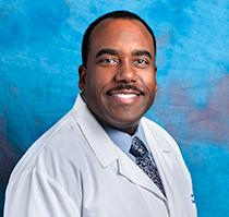 Photo of Craig M. Logan, MD