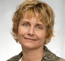 Photo of Anneliis Juurma, MD