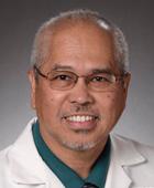 Photo of Joseph Matthew Cab Abapo, MD