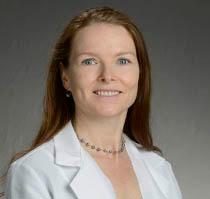 Photo of Jessica Kate Emelin, MD