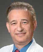 Photo of Alan Myron Pollack, MD