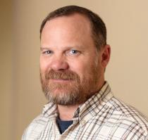 Photo of Jeffrey R Pedersen, DO