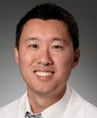 Photo of Joseph Taehong Kim, MD