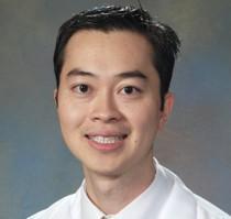 Photo of Derek G. Fong, MD