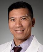 Photo of Tam Van Dao, MD