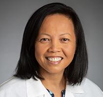 Photo of Minh Chau Thi Nguyen, MD