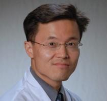 Photo of Paul Haewon Lee, MD