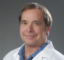 Photo of Richard Mark Dell, MD