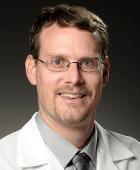 Photo of Michael Benjamin Brewer, MD