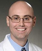 Photo of Eduardo Angel Borquez, MD