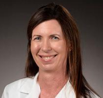 Photo of Nicole Renee Horvath, MD